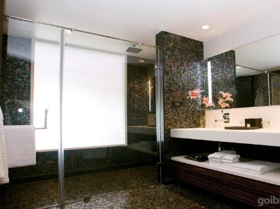 Planet Hollywood Goa Beach Resort