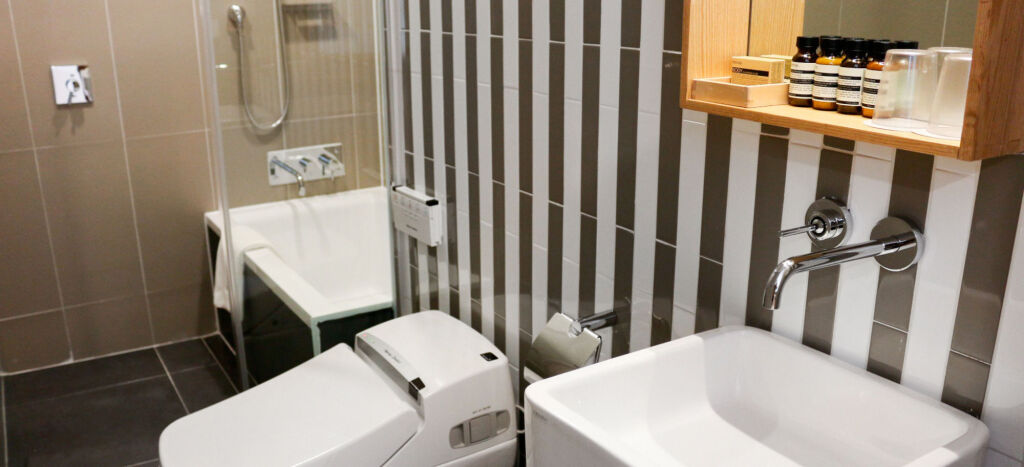 Handpicked Hotel & Collections by null