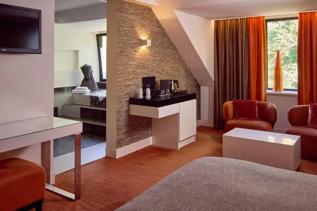Hotel photo 37