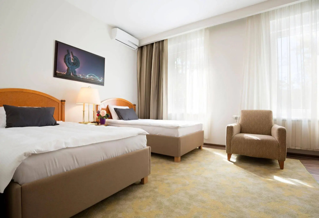 Hotel photo 3
