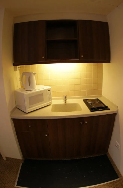 Hotel photo 34