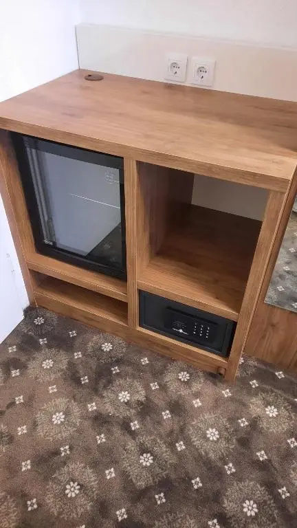 Hotel Rttenscheider Stern - Chambres