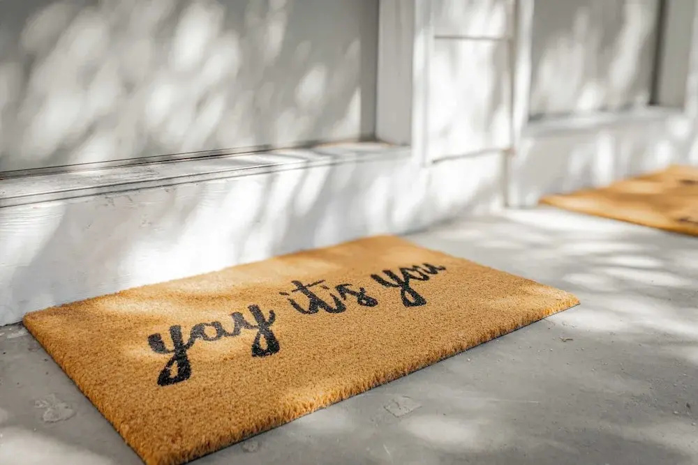 Emerald Escape - UNR & Pet Friendly
