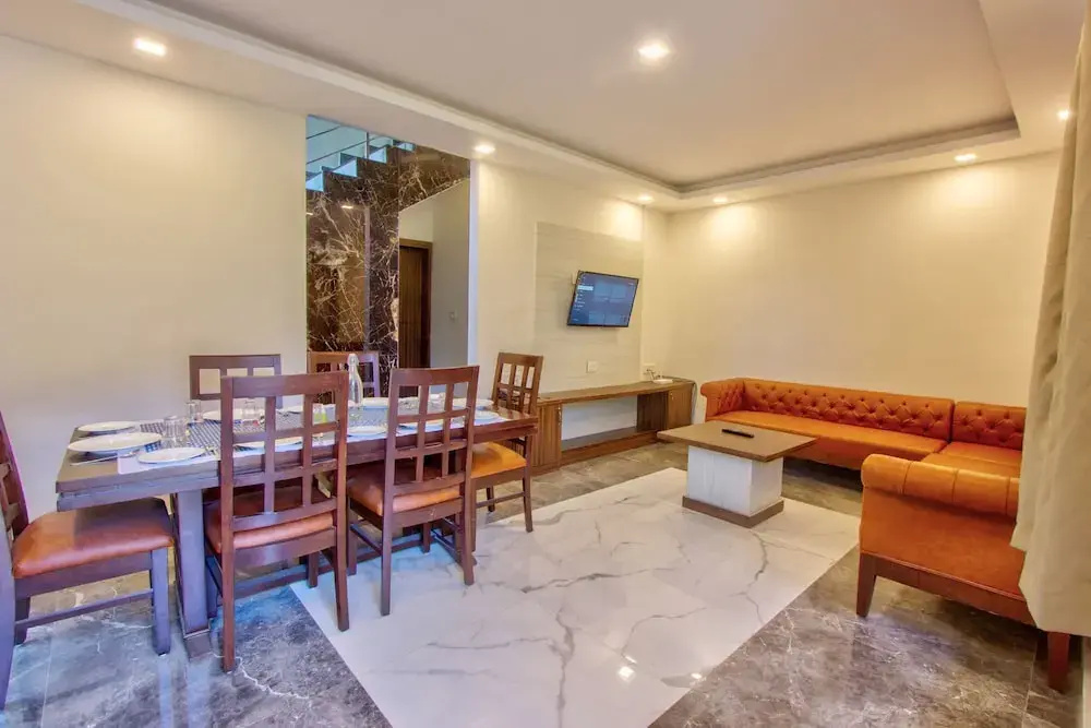 Hotel photo 15
