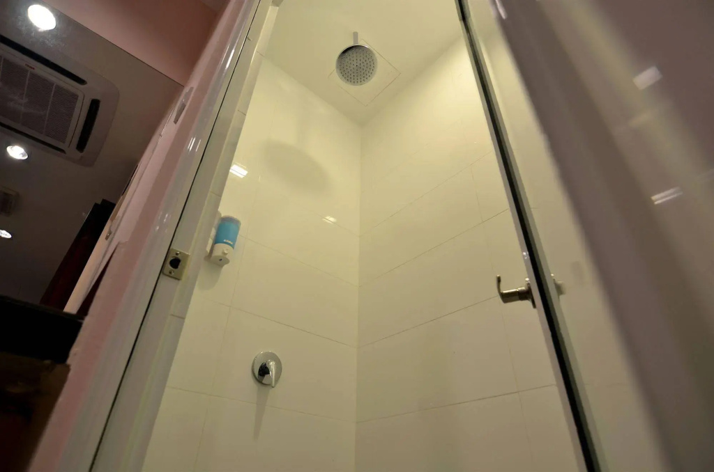 Hotel photo 43