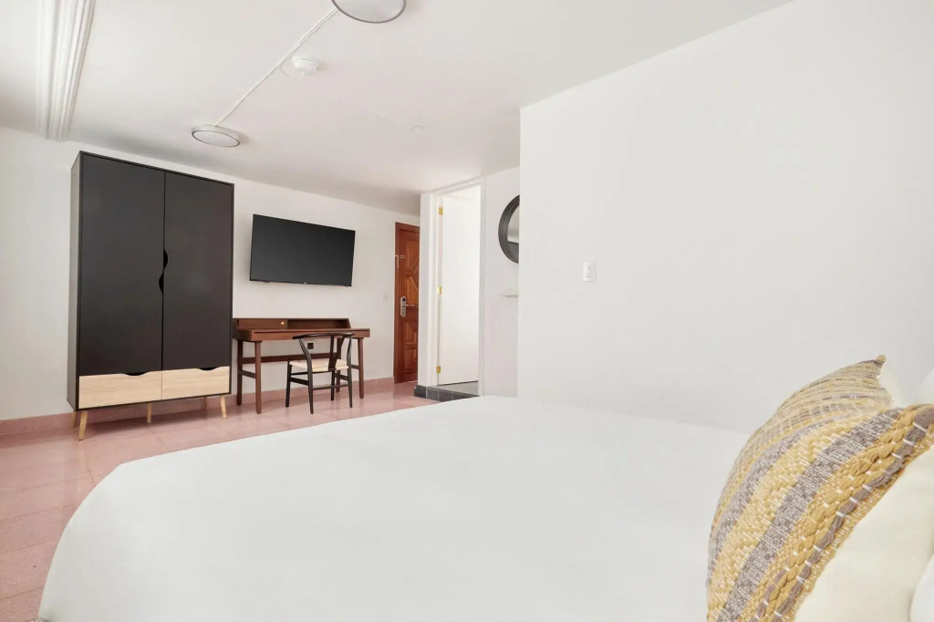 Hotel photo 26
