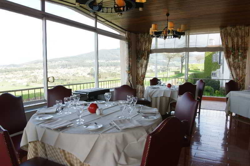 gallery_image_hidden_11