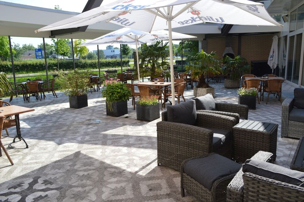 gallery_image_hidden_35