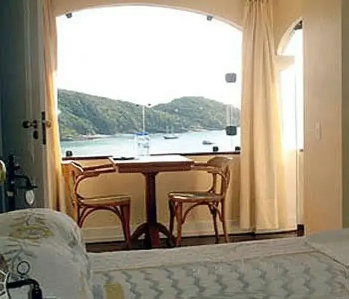 Casa Grande Hotel - Général