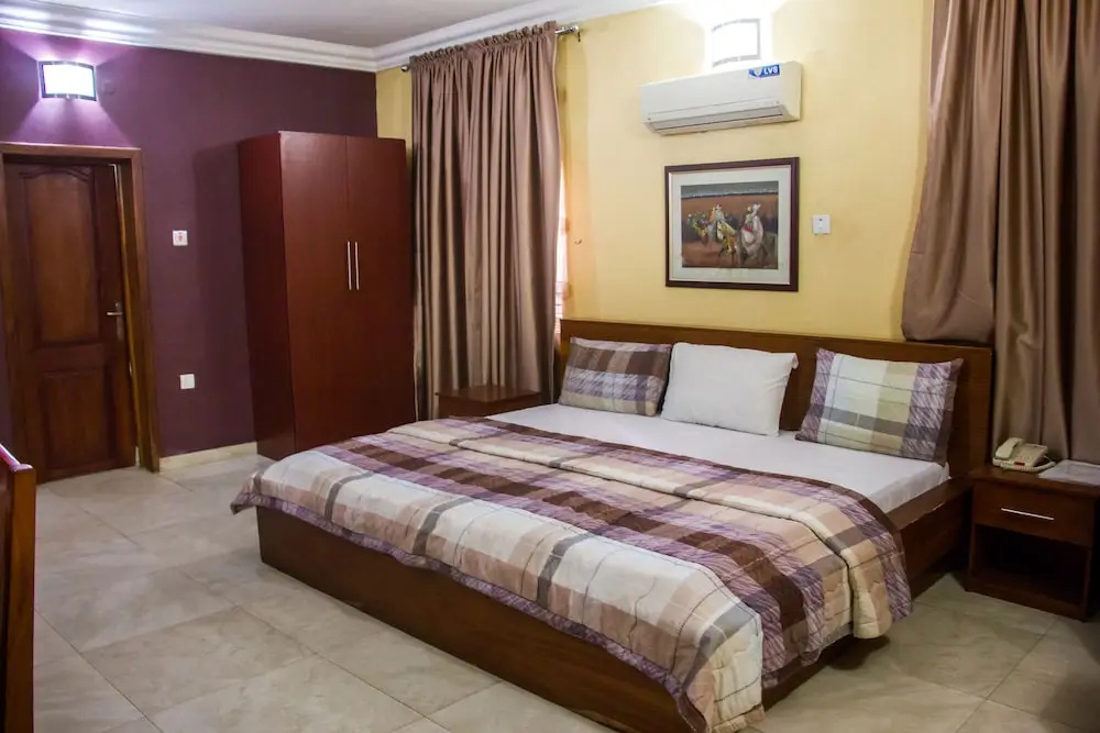 Hotel photo 22
