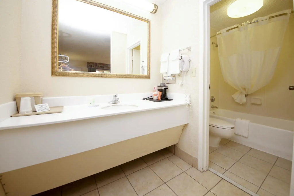 Hotel photo 30