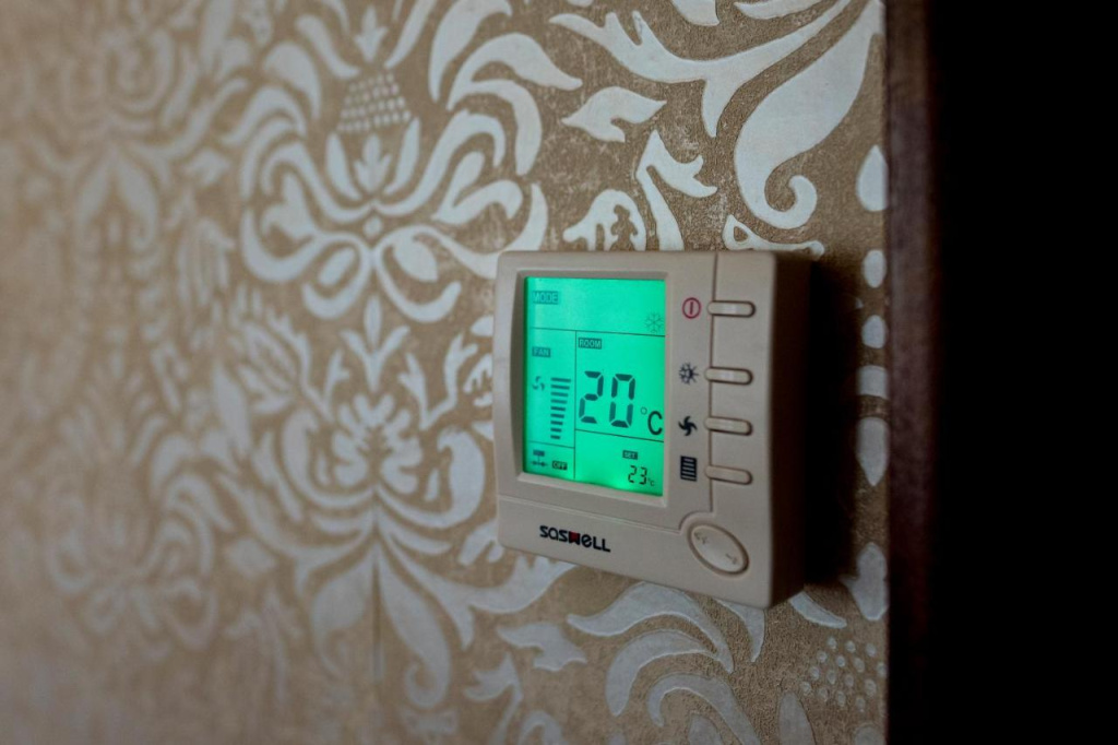 Hotel photo 41