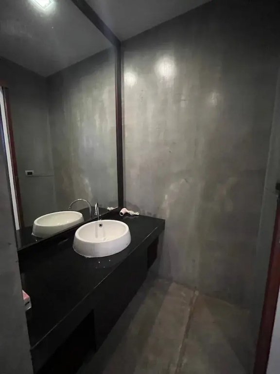 Hotel photo 49