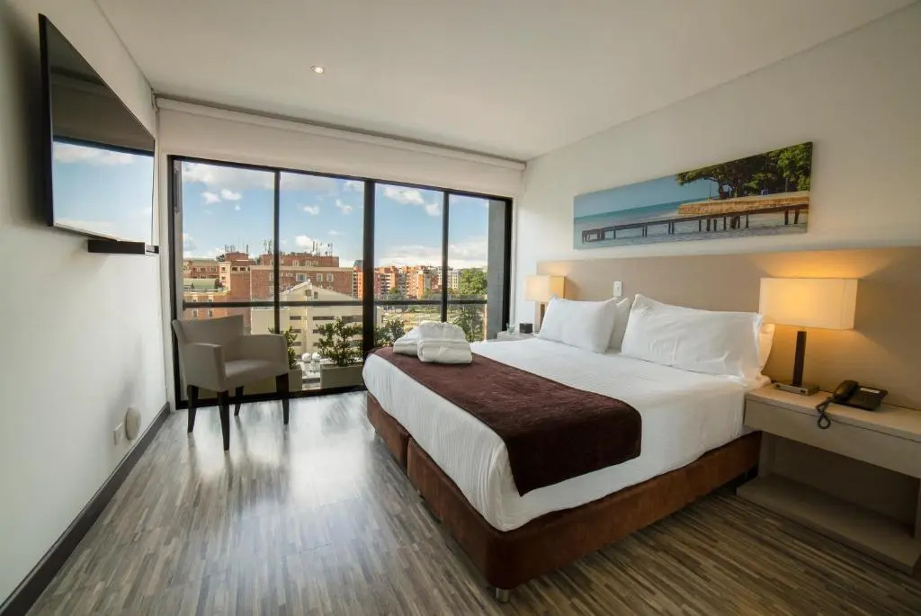Grand Suite