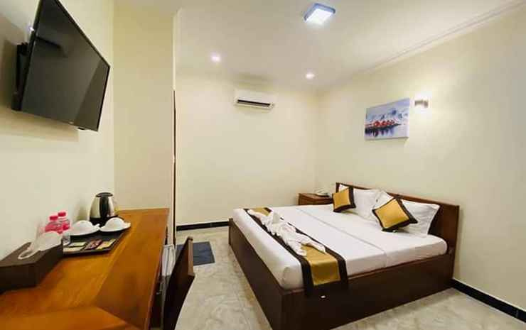 Hotel photo 33