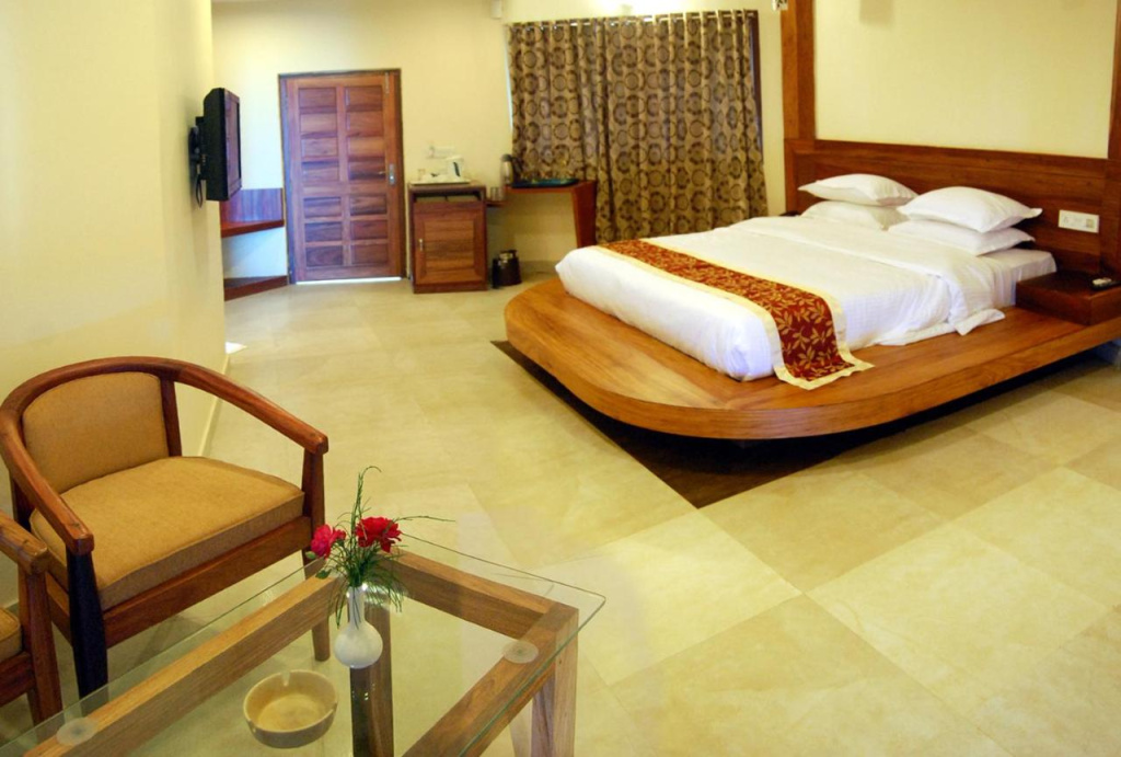 Hotel photo 32