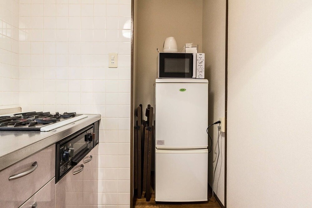 Ikebukuro Yamashita Apartment Gr2 사진 13