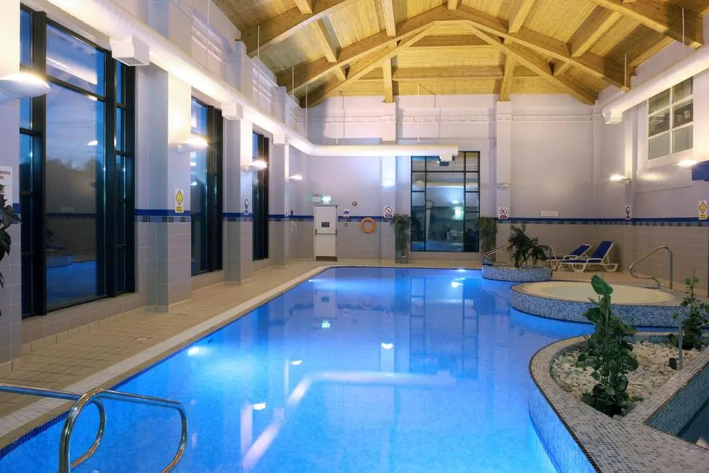 Hotel photo 33