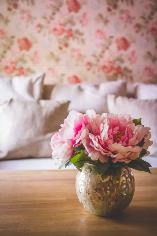 Villa Margaretha Boutique Hotel - Chambres
