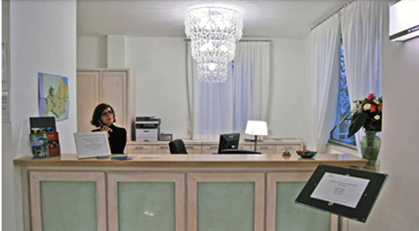 Hotel photo 25