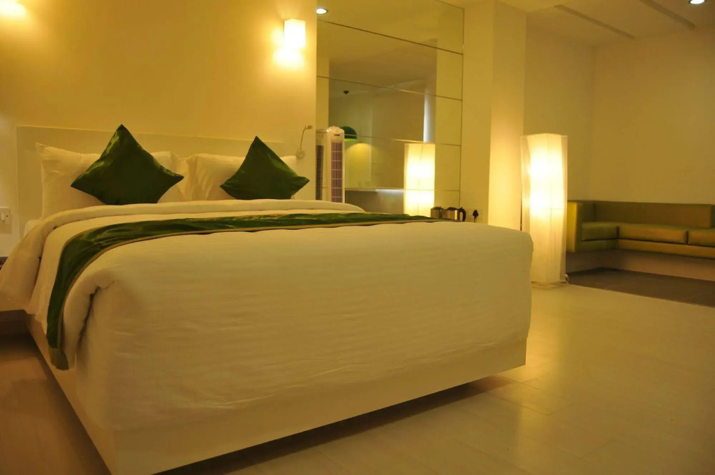 Hotel photo 23