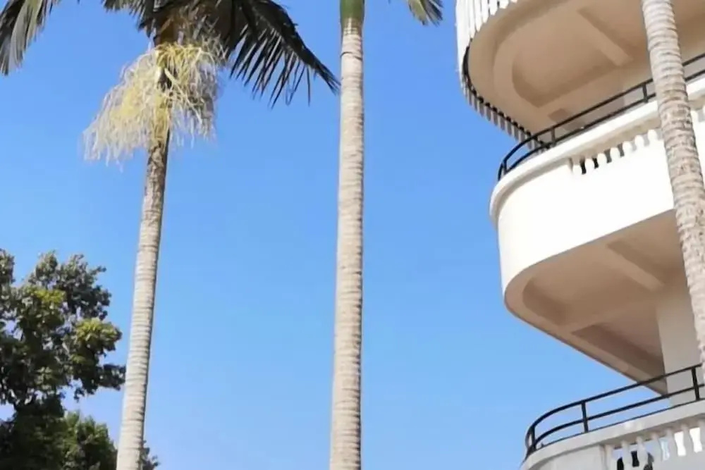 Xiaomangu Haishang Beach Boutique Inn (Dapeng Guanhu)