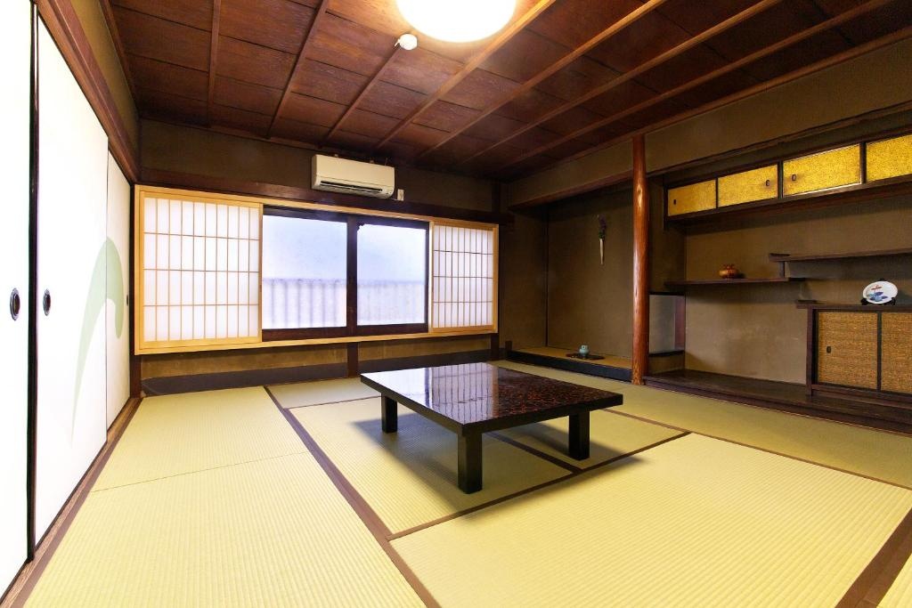 Gallery Nozawa Inn 사진 10