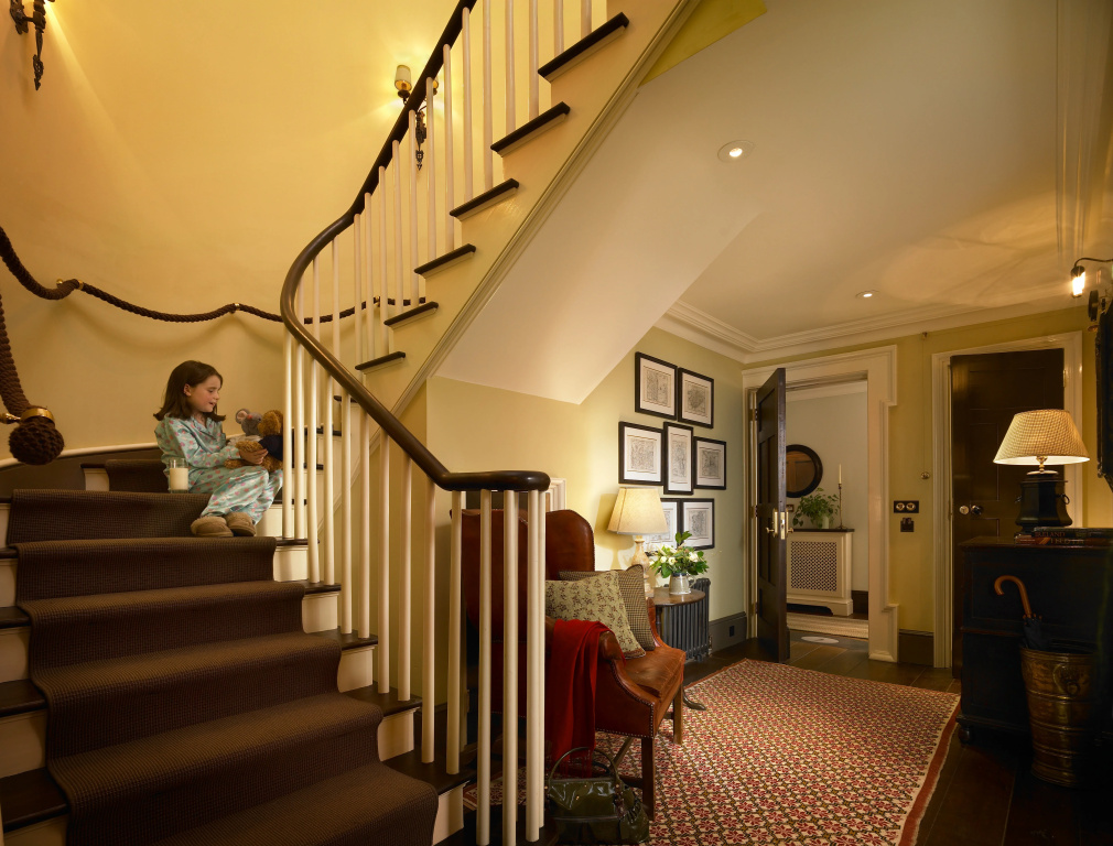 Hotel photo 50