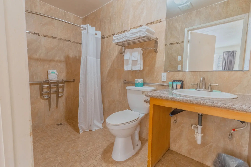 Hotel photo 32