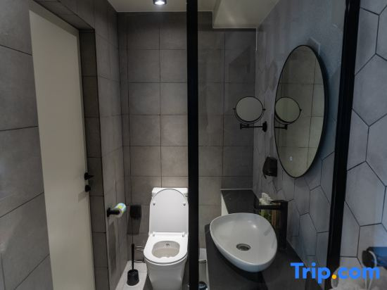 Spacious Family Apartment in UB Zaisan