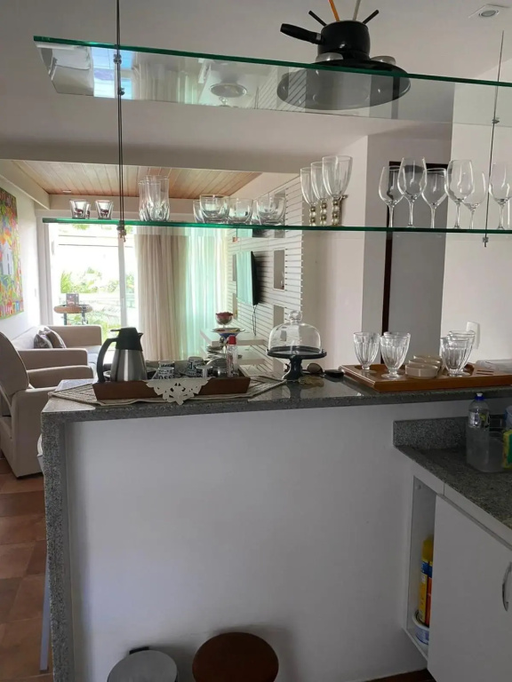 Villa Hípica Resort - Général