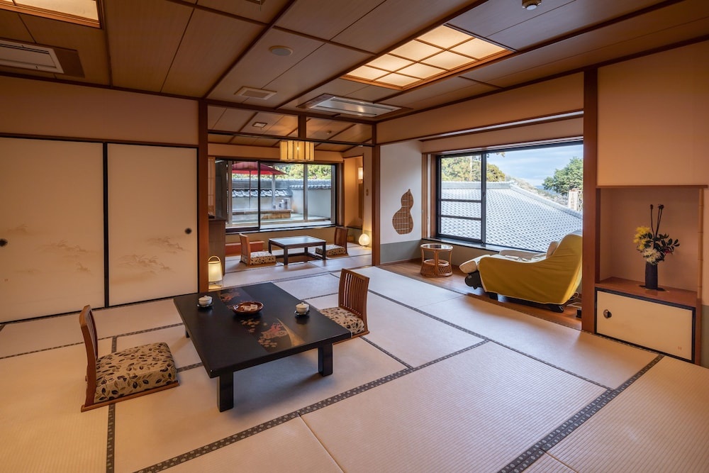 Hakone Kamon 사진 8