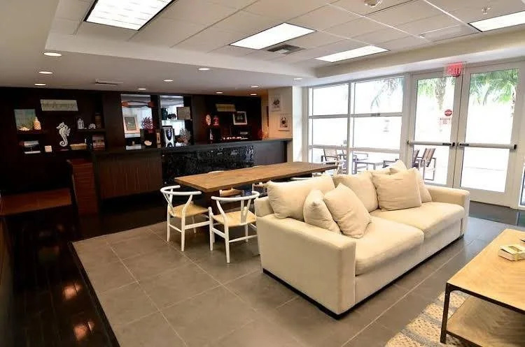 Hotel photo 36
