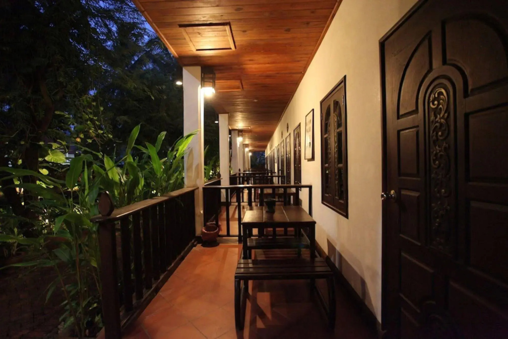Hotel photo 50