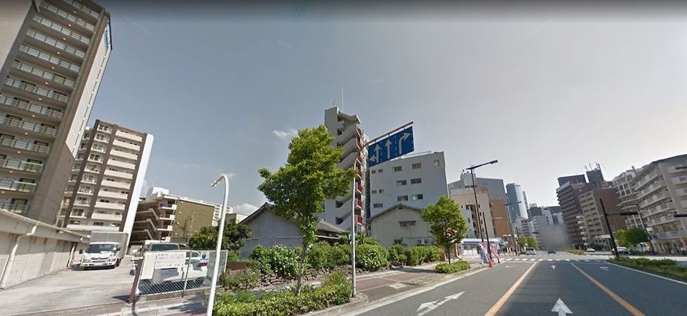 @RLiS_house Shin Osaka EAST 사진 13