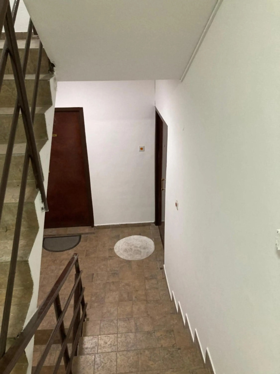 Hotel photo 31
