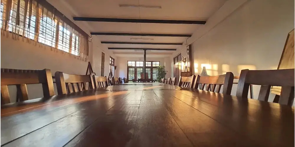 Sun Rise Motel — фото 2