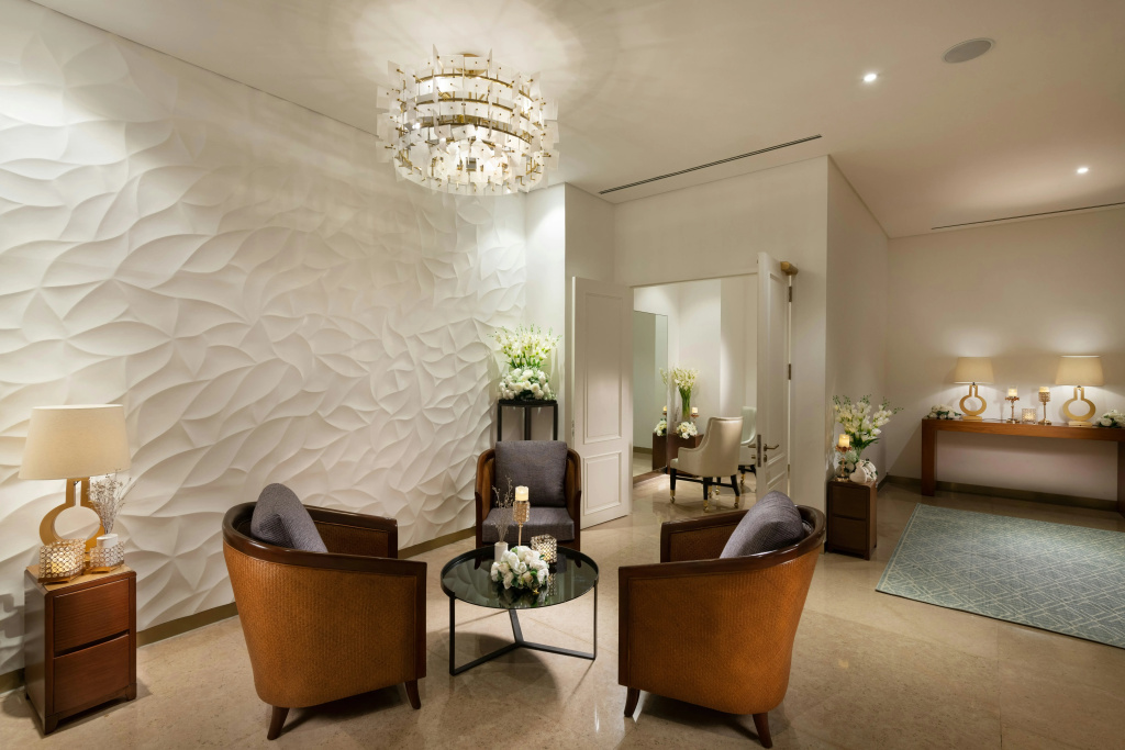 Hotel photo 36
