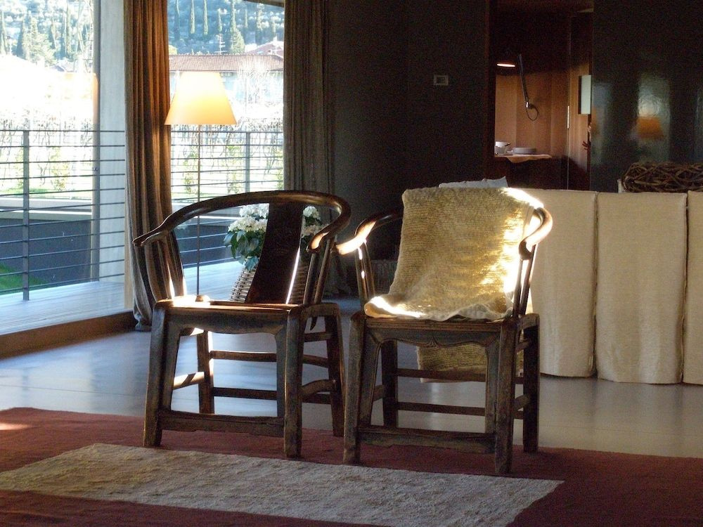 VIVERE suites and rooms Galeriebild 2