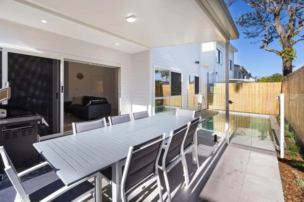 11 Ann Street, Coolum Beach