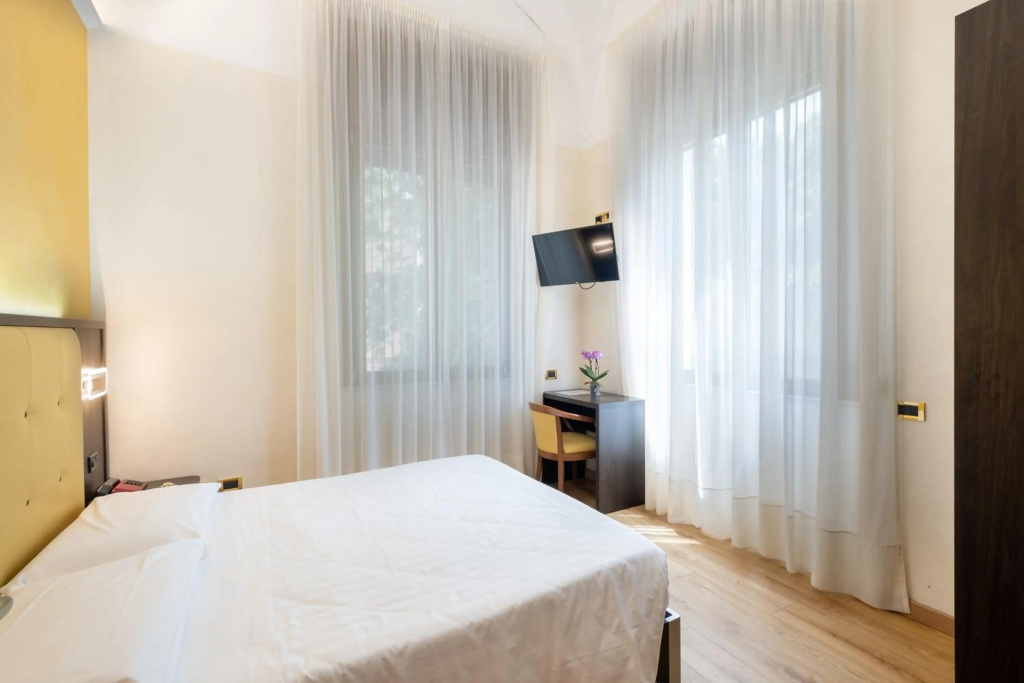 Hotel photo 25