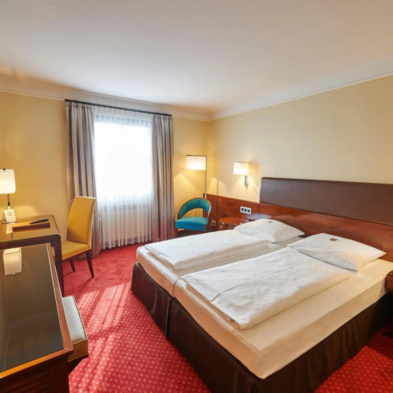 Hotel photo 41