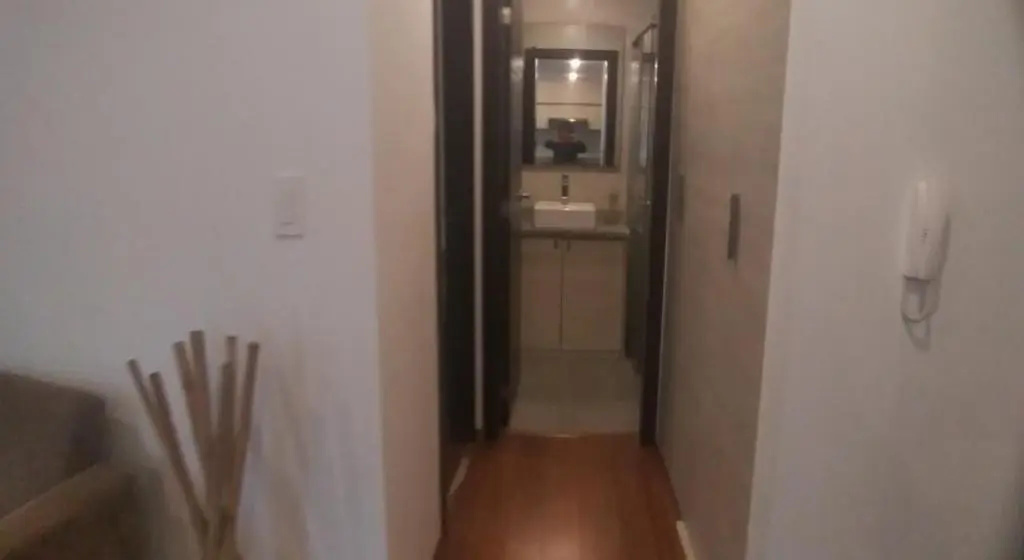 Bella suite Bosmediano