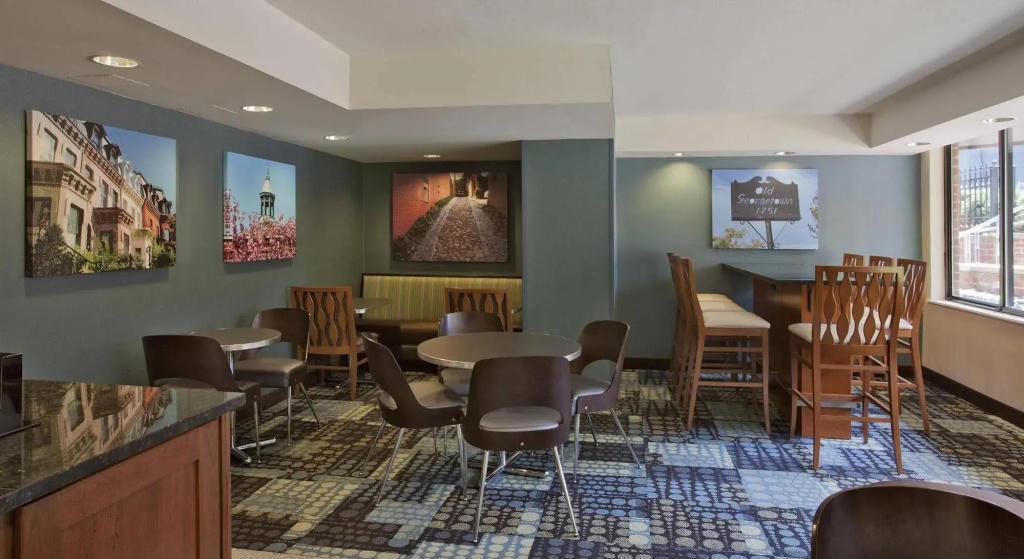 Hotel photo 41
