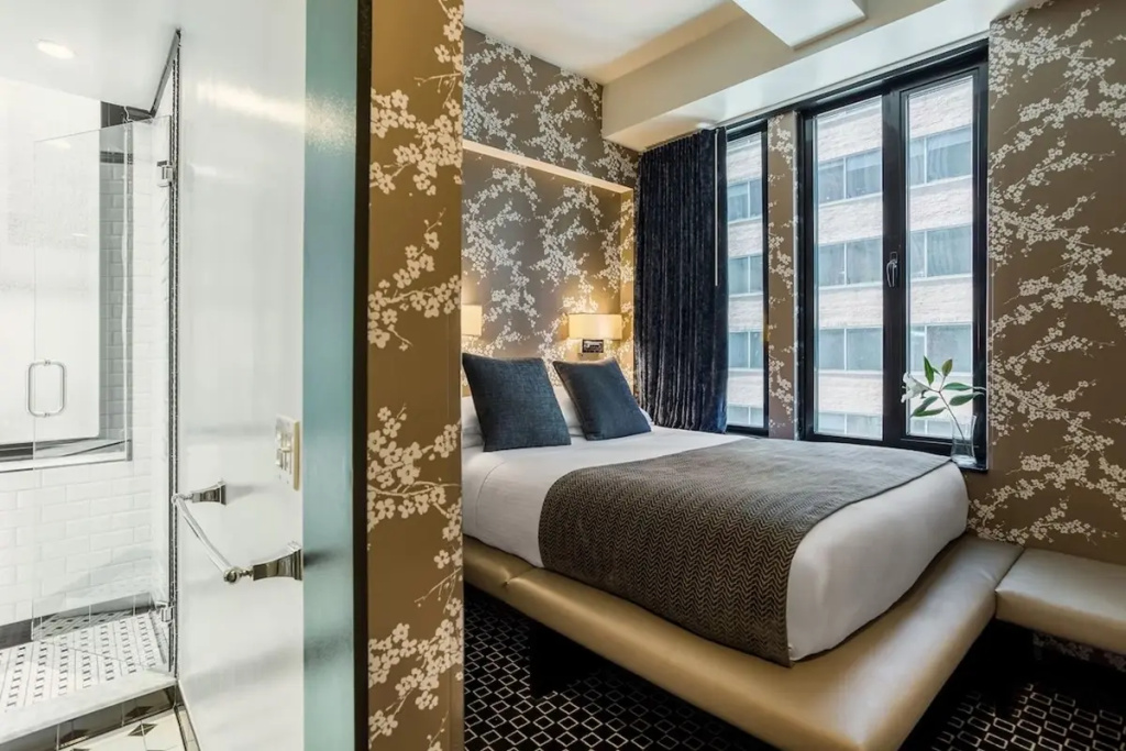 Hotel photo 41