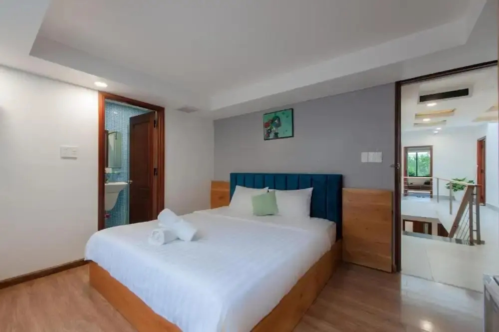 Hotel photo 32