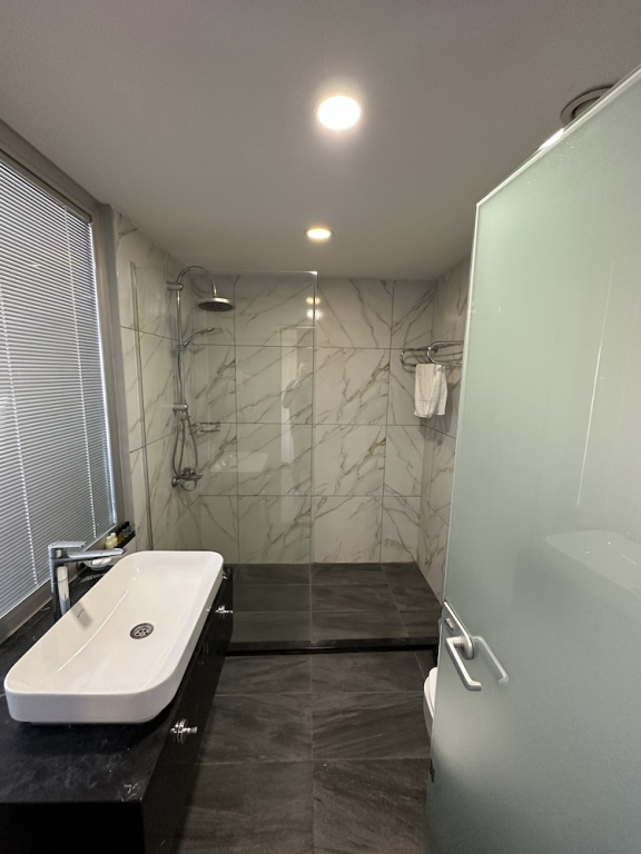 Vivera Hotel & Suites — 2