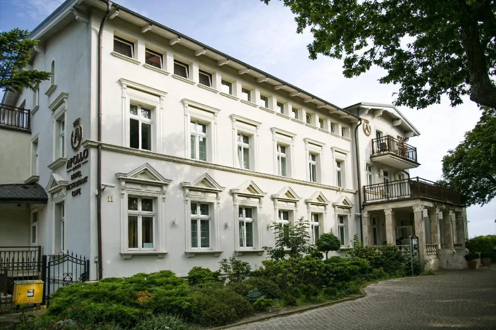 Hotel photo 28