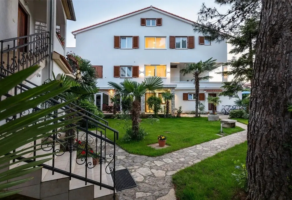 Hotel photo 25