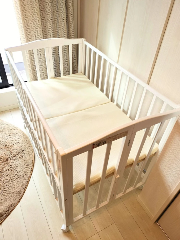 Tachibana House 사진 4